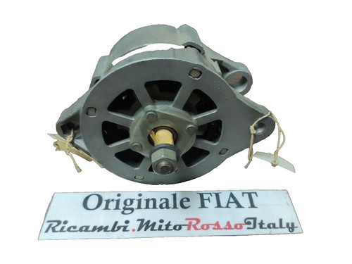 Alternatore marelli 63303200 - alternatore,