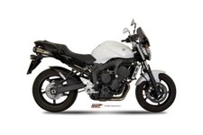 Scarichi Omologati MIVV Suono