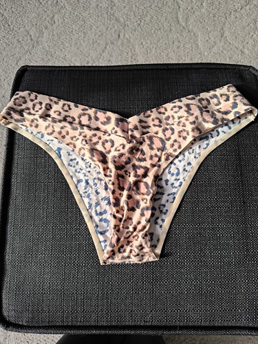 Panty brasiliano victoria - panty, victoria's