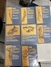 Trattato di anatomia comparata