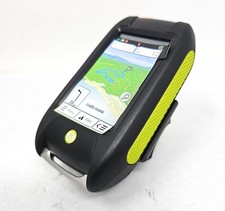 Rand McNally Foris 850