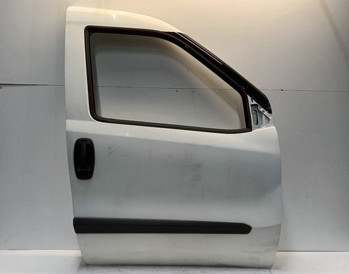 Opel combo porta - combo,