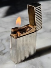 S.T. Dupont Ligne 1 BS PM