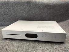 Audiolab 8300CD Lettore CD USB