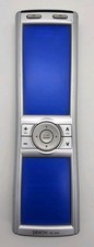 Denon Ricevitore Telecomando