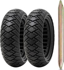 2 PZ 10x3.0 255x80 (80/65-6)