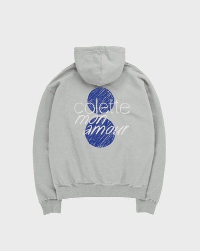 Nuovo colette mon - nuovo,