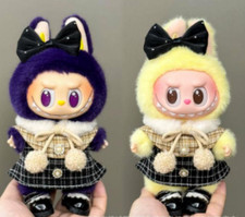 Vestiti per Bambole 17 Cm