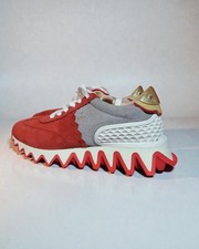 Sneakers Christian Louboutin
