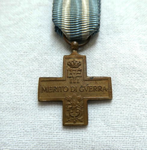 Medaglia croce mignon - croce,