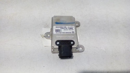 Sensore esp peugeot - esp,