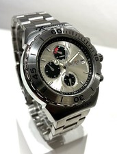SECTOR Expander 303 Watch