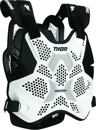 Pettorina adulto thor - adulto,