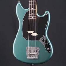 Basso fender usato - fender,