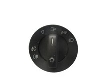 Switch Light Light Switch for