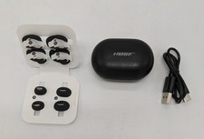 Bose QuietComfort Auricolari