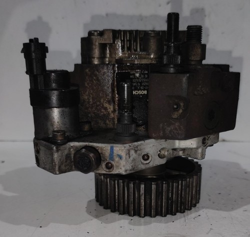 Pompa common rail - pompa, suzuki