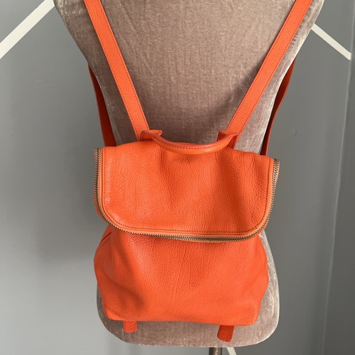 Whistles mini verity zaino - whistles,