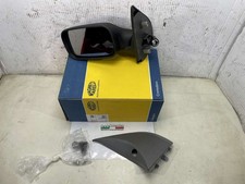 Specchio specchietto - specchio,