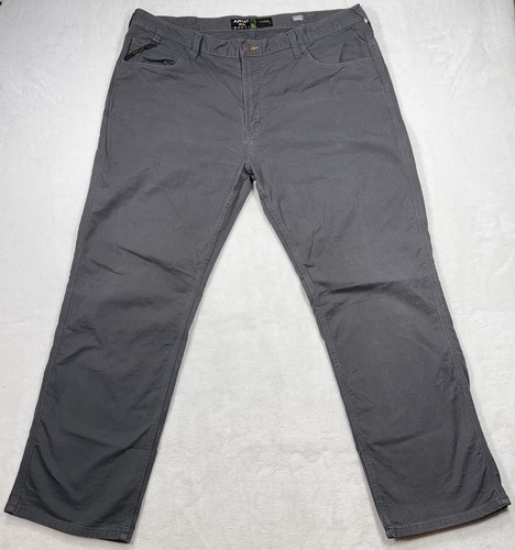Ariat rebar pantaloni - rebar, m5