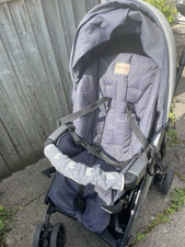 Peg Perego Piko P3 passeggino/passeggino compatto