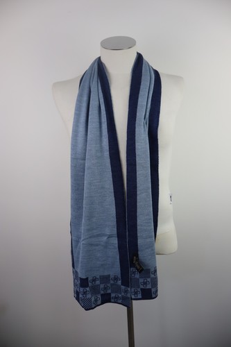Guess sciarpa uomo donna - guess,