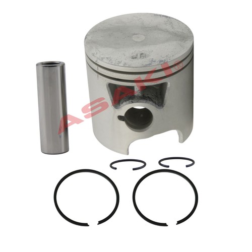 Per mercury hp kit - mercury,