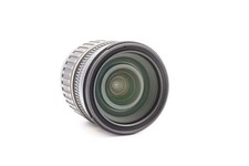 Nikon Tamron 17-50 mm LD Di-II XR Aspherical AF SP A16 obiettivo zoom digitale