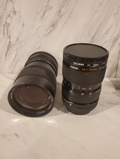 Kiron 3 5 - 28-70, f4