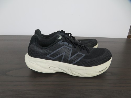Scarpe new balance fresh foam - new,