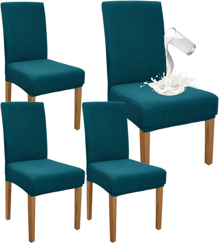 Premium impermeabile - premium,