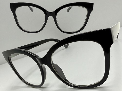 Occhiali sole vintage retro - da,