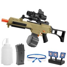 Gel Toy Nation G36C Palline