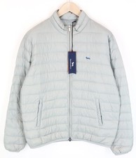 HARMONT & BLAINE L Giacca