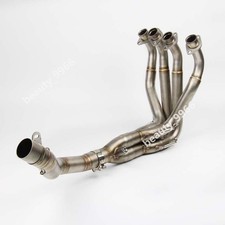 For Kawasaki Z900 2017-2025