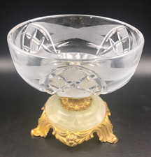 Alzatine soprammobile porta