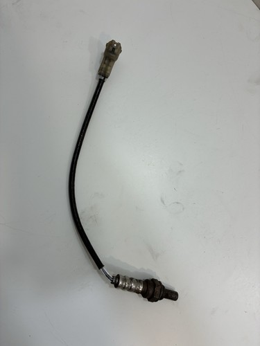 Sonda scarico lambda - scarico, 600