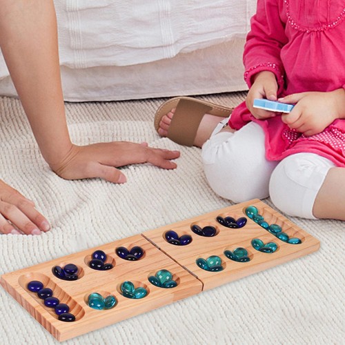 Gioco tavolo pieghevole in - da,