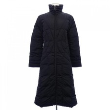 Authentic Moncler MONCLER down