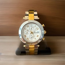 Orologio da polso Klaus-Kobec