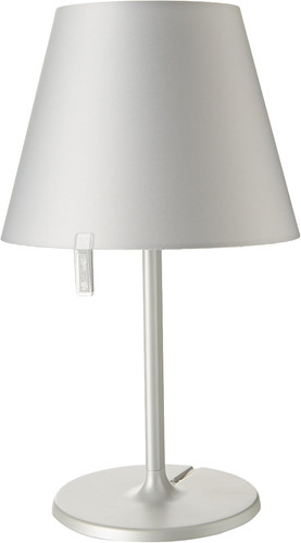 Artemide melampo lampada notte - lampada,