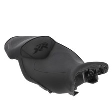 Bmw s1000 selle perso - bmw,