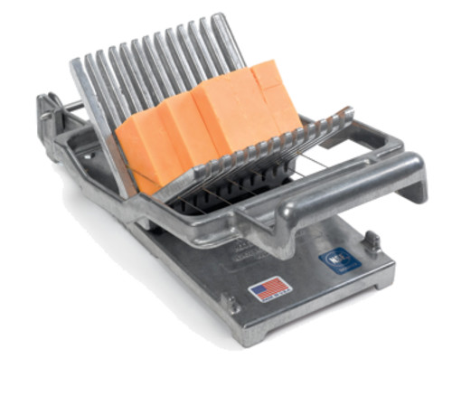 Nemco 55300a easy cheeser - easy,