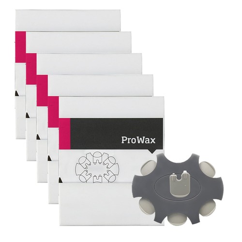 Filtro protezione - pezzi)filtro,