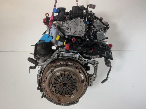 Dv5rcf motore completo opel - motore,