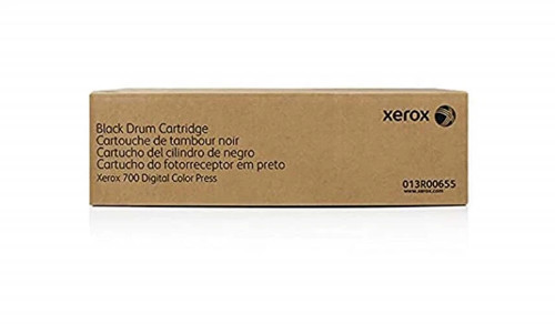 Xerox 700 013r00655 tamburo