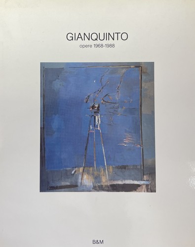 Goldin marco - (a, di)