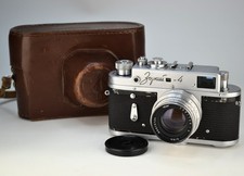 COMPLETAMENTE REVISIONATO