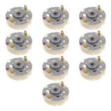  In Rame RS550 Ricarica Motore