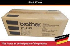 TR11CL Brother HL-4000CN Rotolo di trasferimento